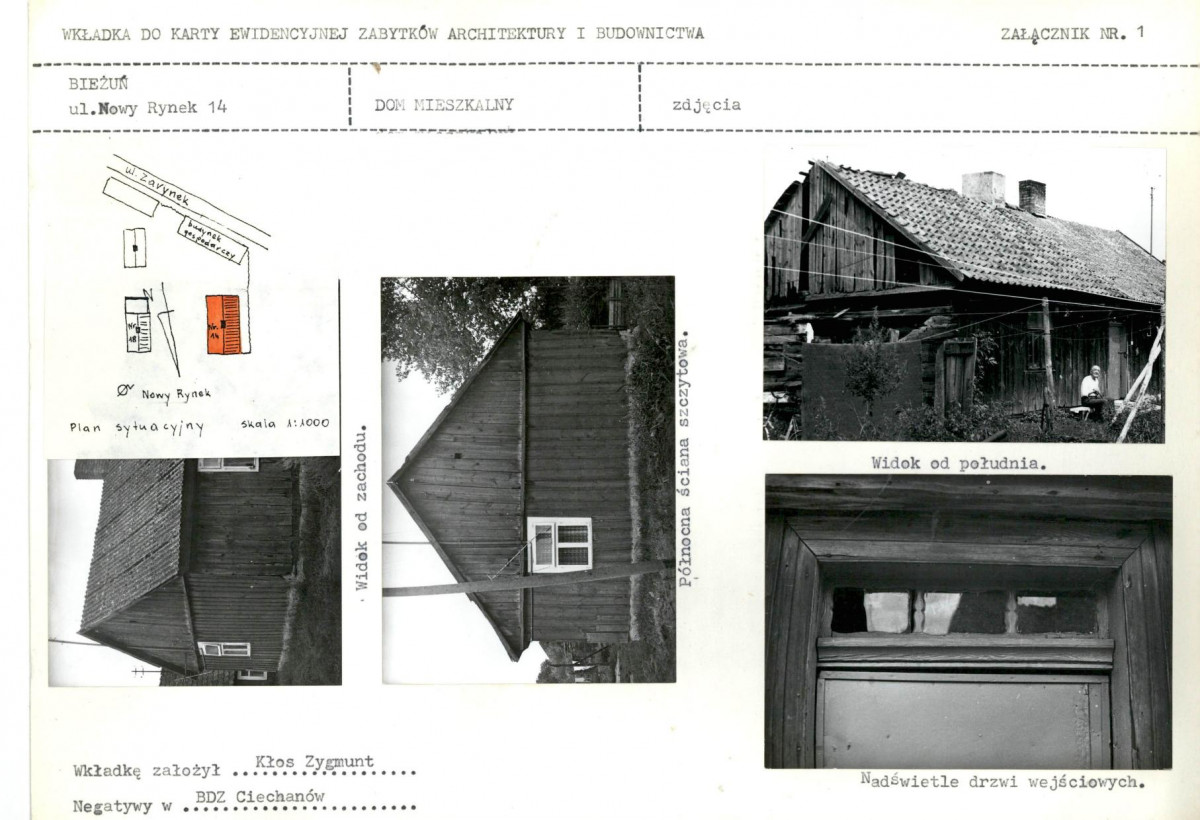 KB - Karta biała, skan nr 6