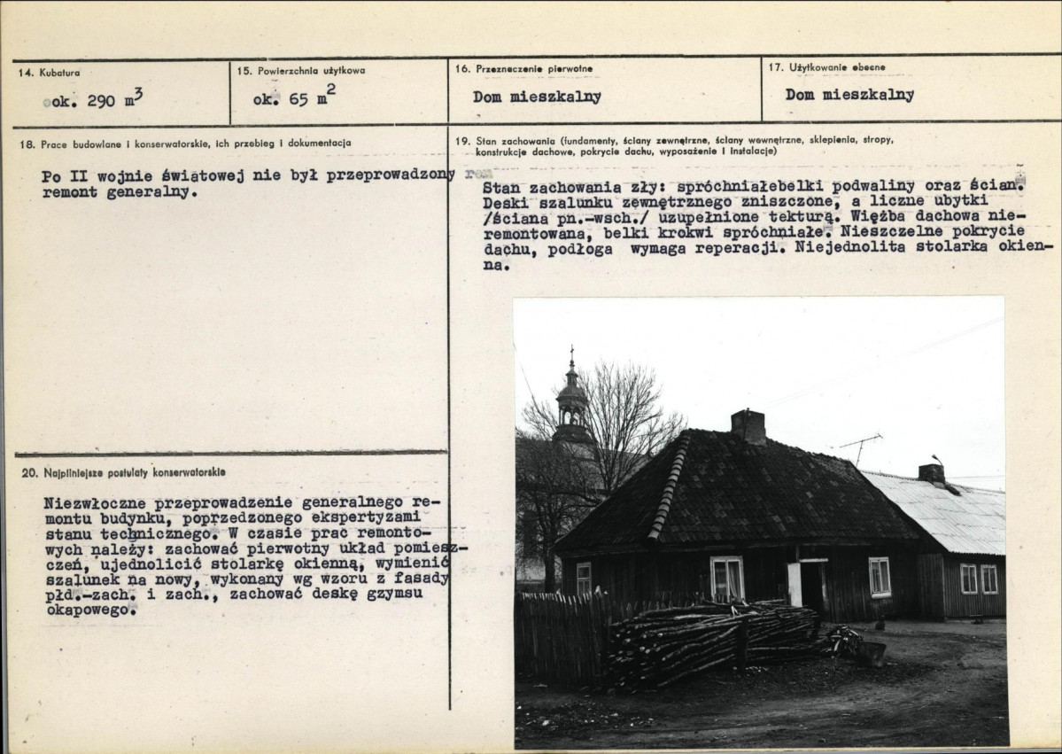KB - Karta biała, skan nr 3