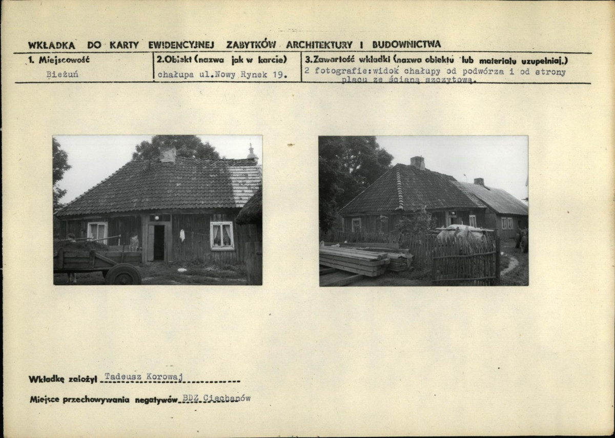KB - Karta biała, skan nr 5