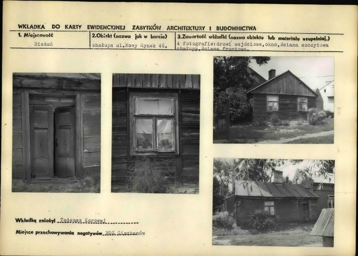 KB - Karta biała, skan nr 5