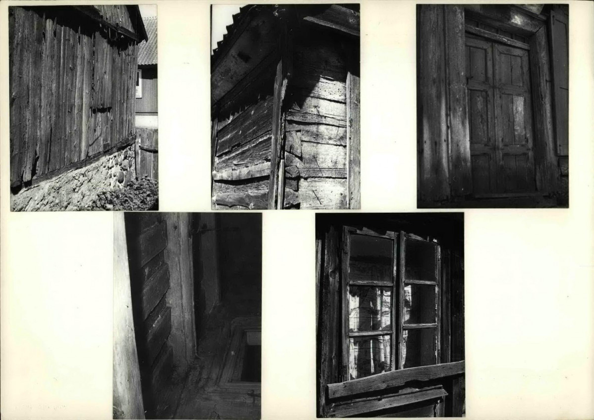 KB - Karta biała, skan nr 6