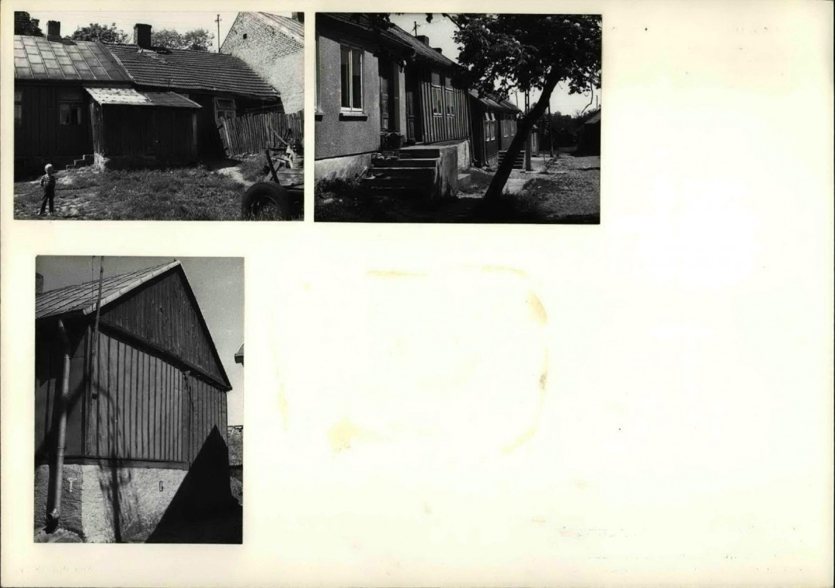 KB - Karta biała, skan nr 6