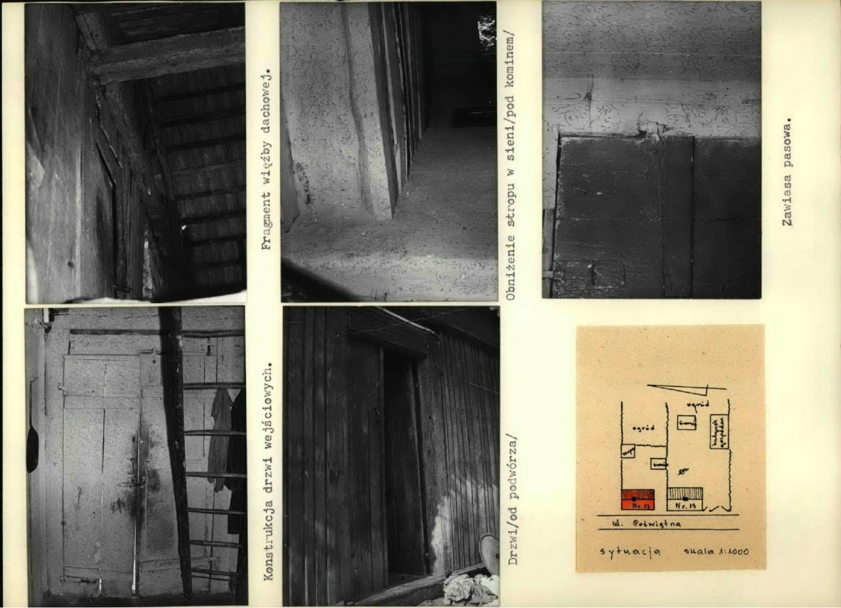 KB - Karta biała, skan nr 6