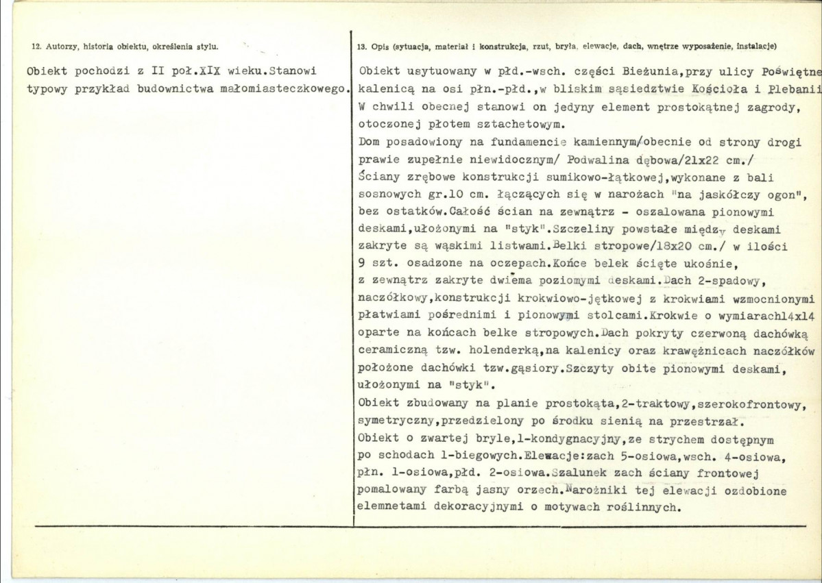 Karta biała, skan nr 2