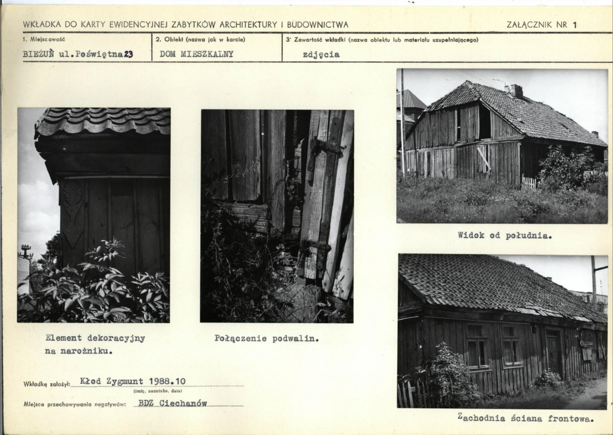 Karta biała, skan nr 5