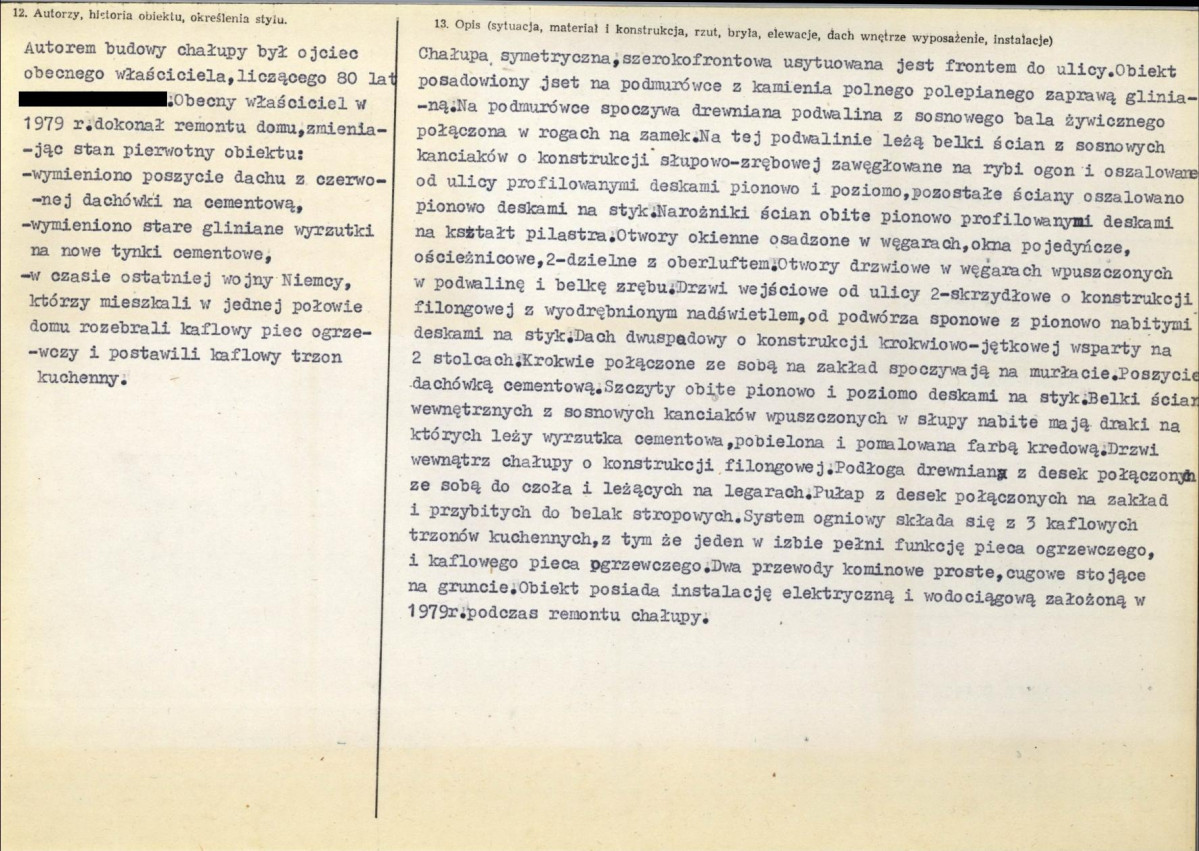Karta biała, skan nr 2