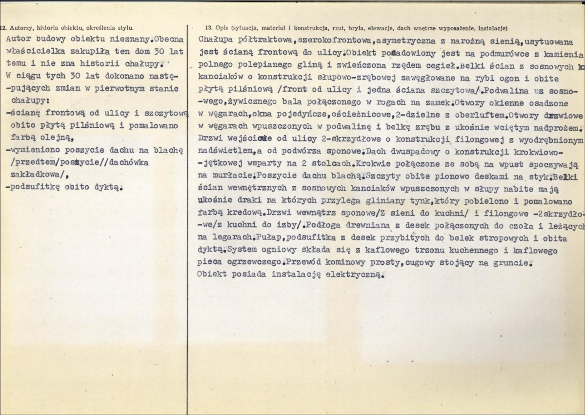 Karta biała, skan nr 2
