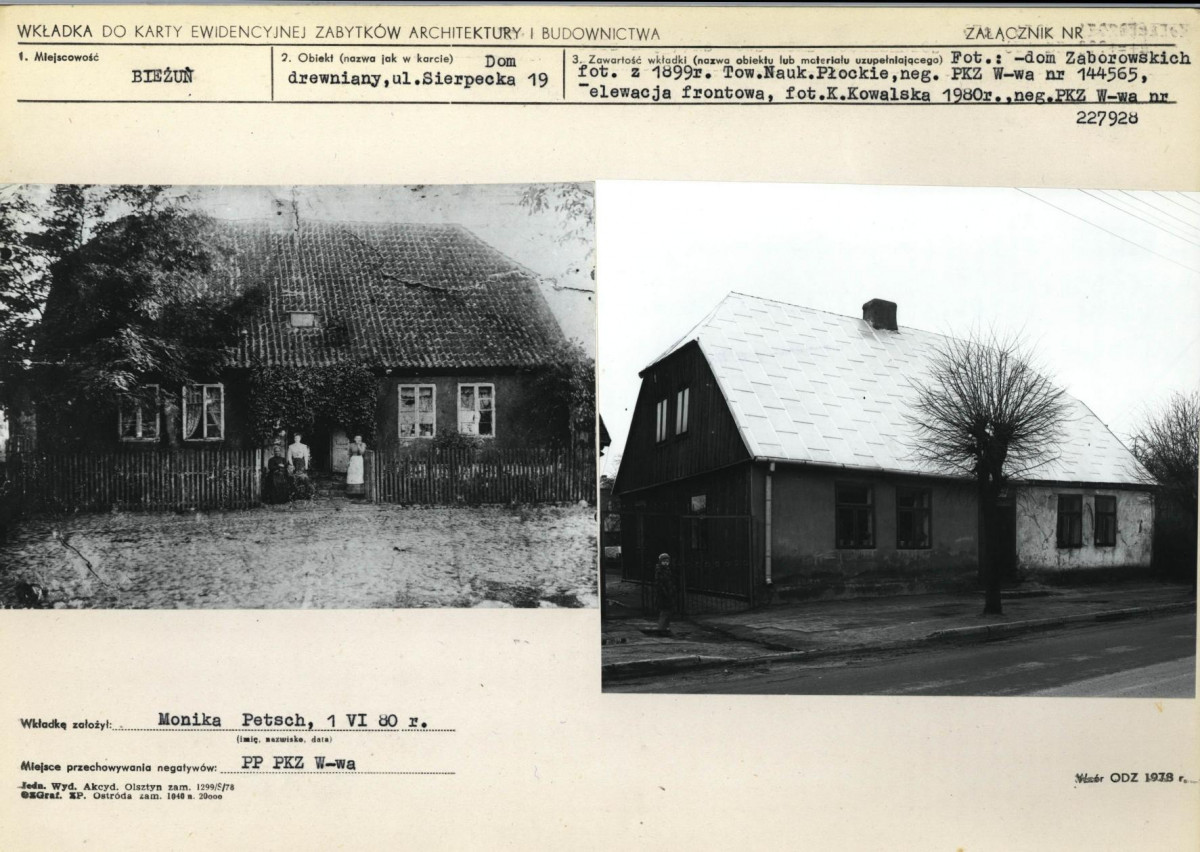 KB - Karta biała, skan nr 5