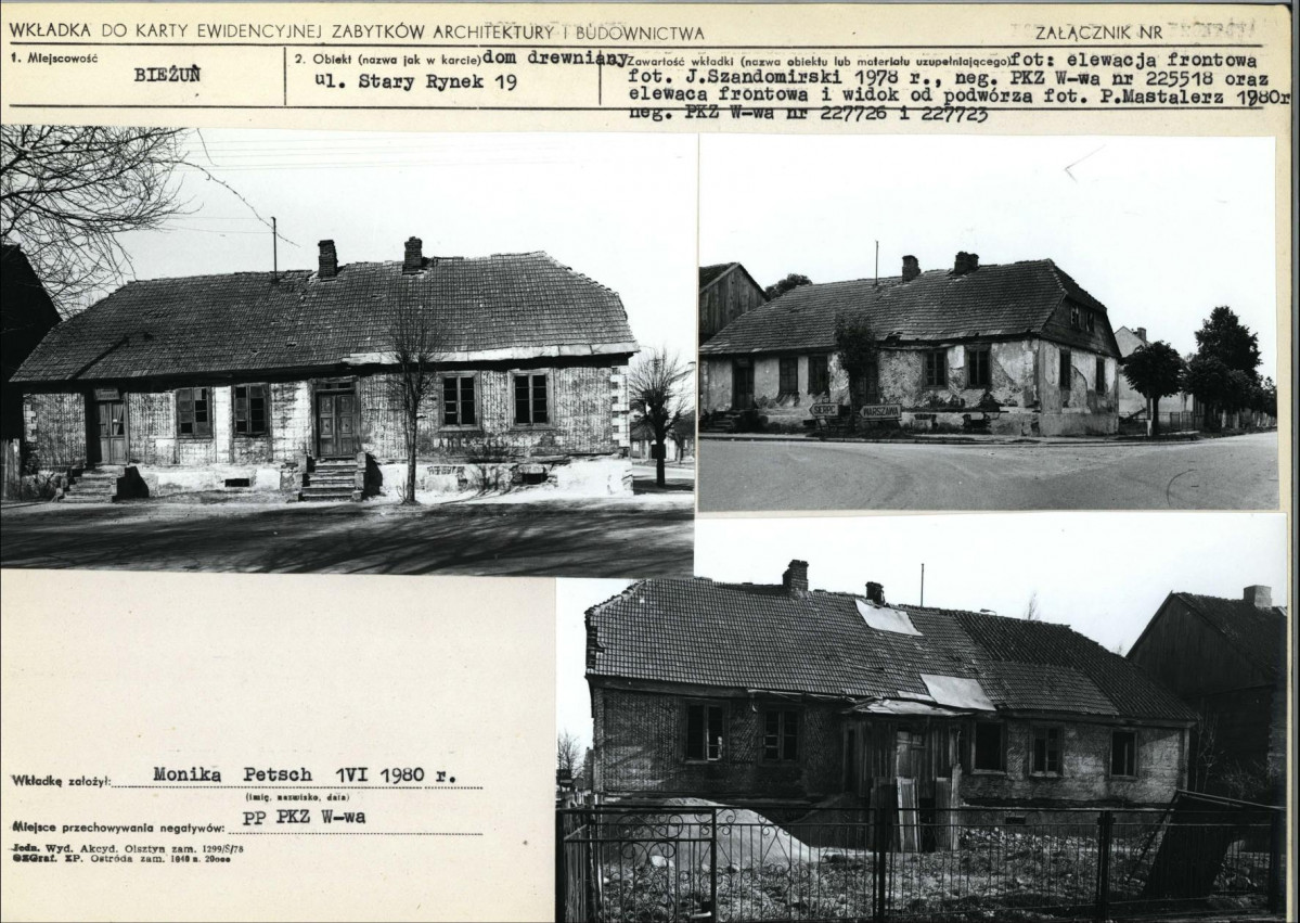 Karta biała, skan nr 5