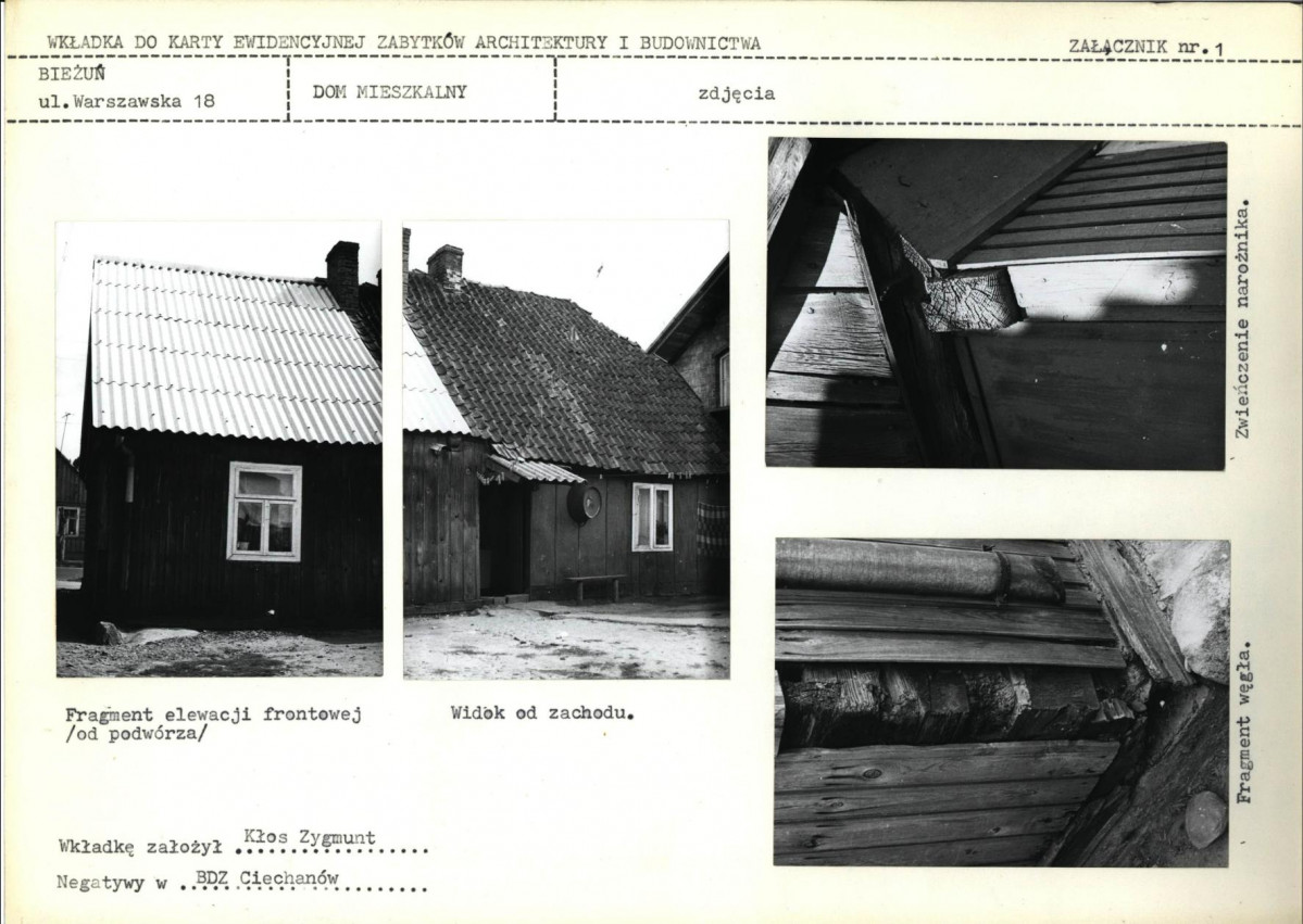 KB - Karta biała, skan nr 5