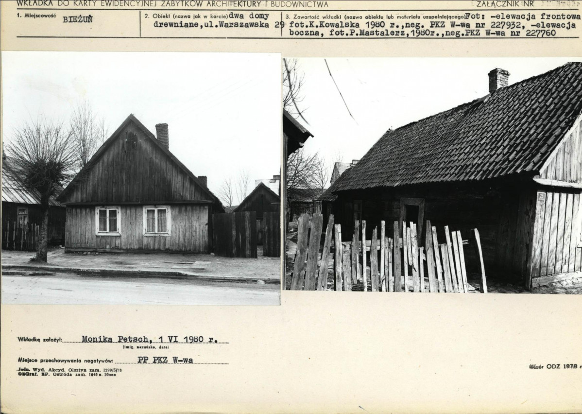Karta biała, skan nr 5