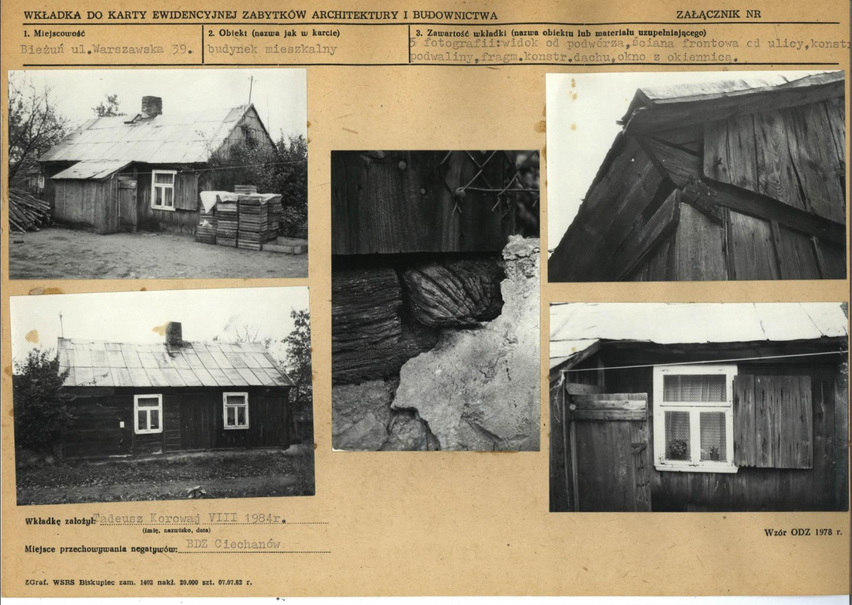 KB - Karta biała, skan nr 5