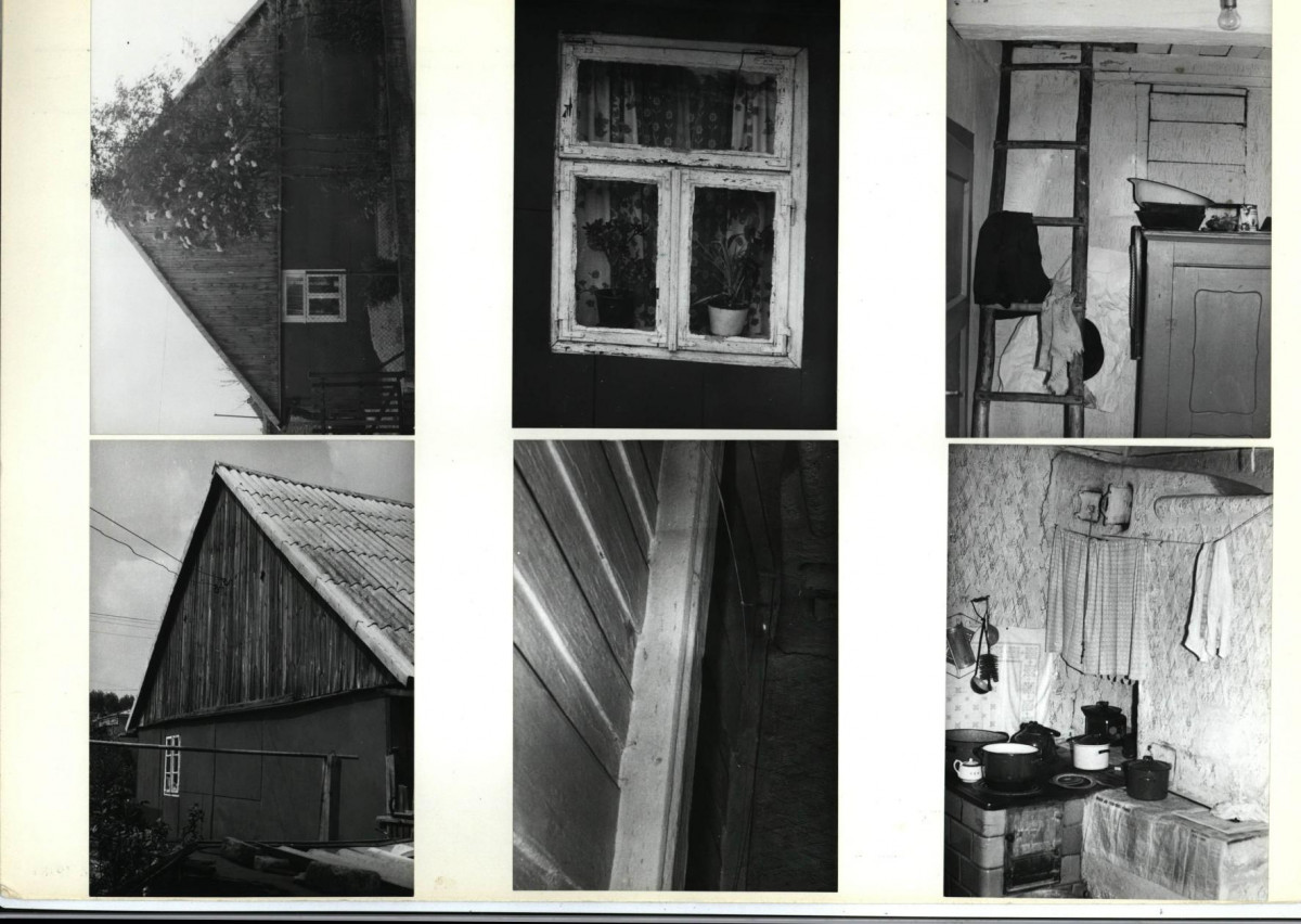 KB - Karta biała, skan nr 6