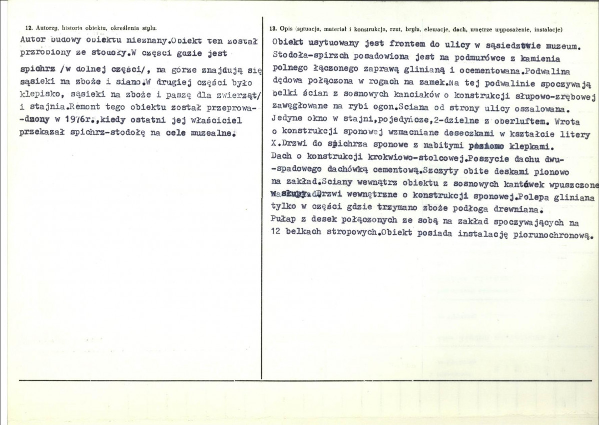Karta biała, skan nr 2