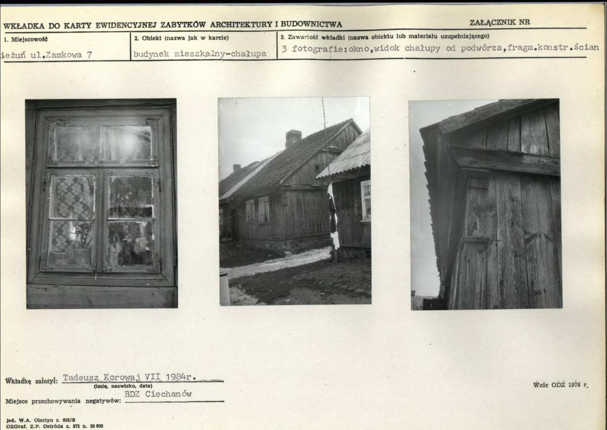 KB - Karta biała, skan nr 5