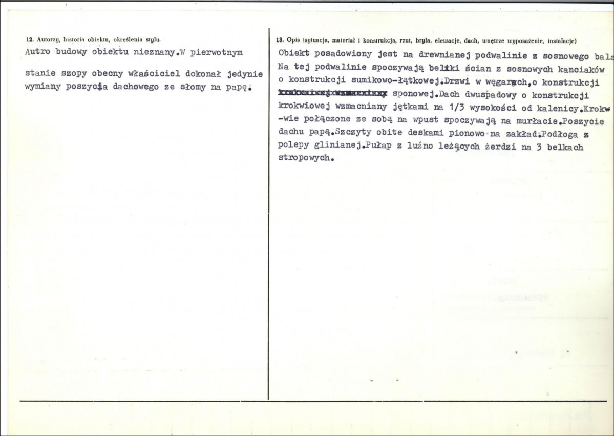 Karta biała, skan nr 2