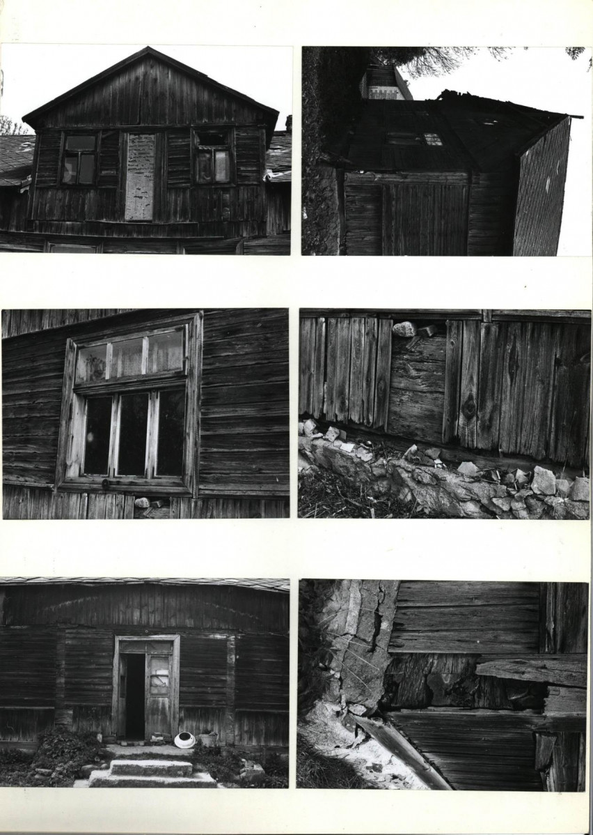 Karta biała, skan nr 6