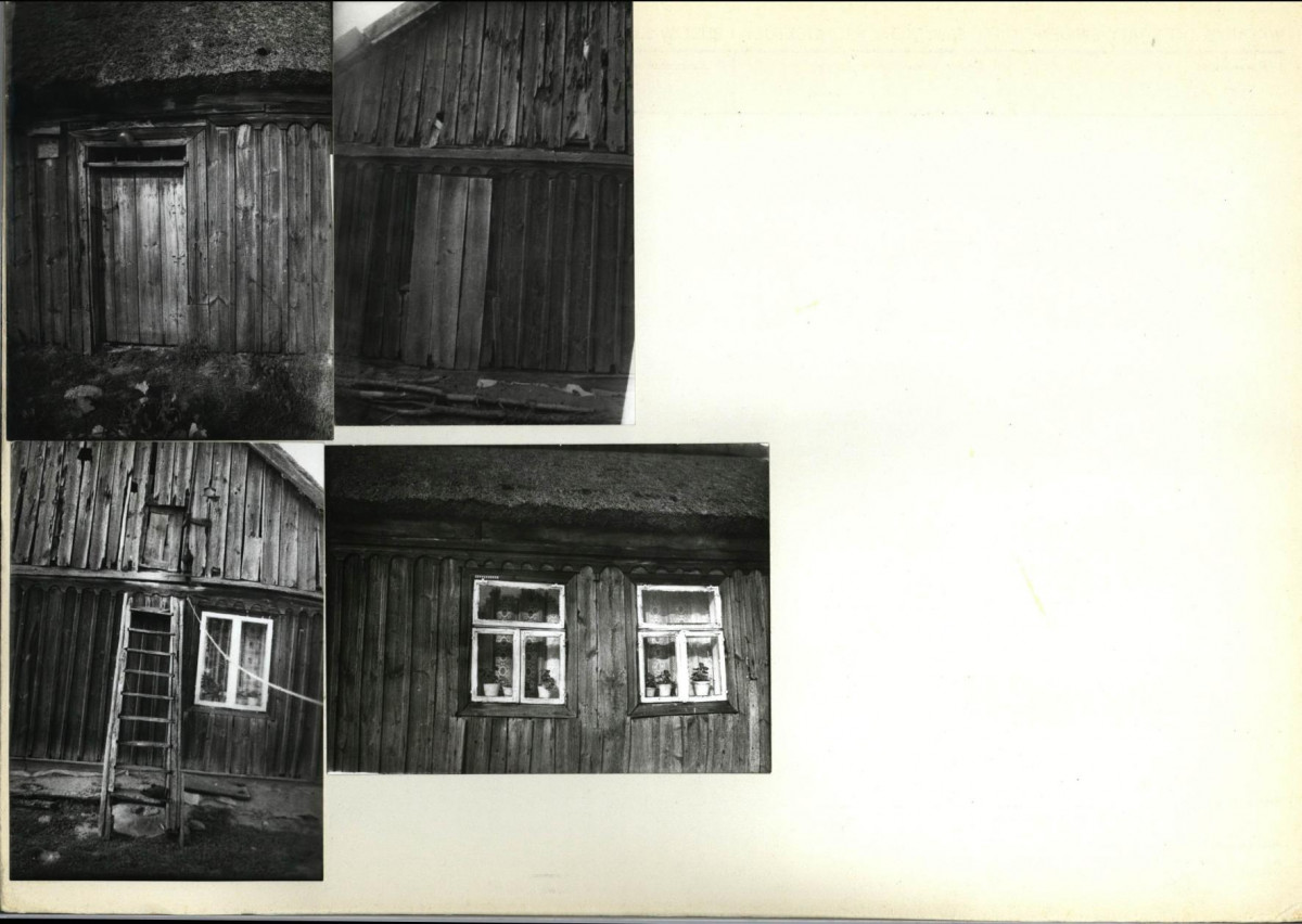 Karta biała, skan nr 6