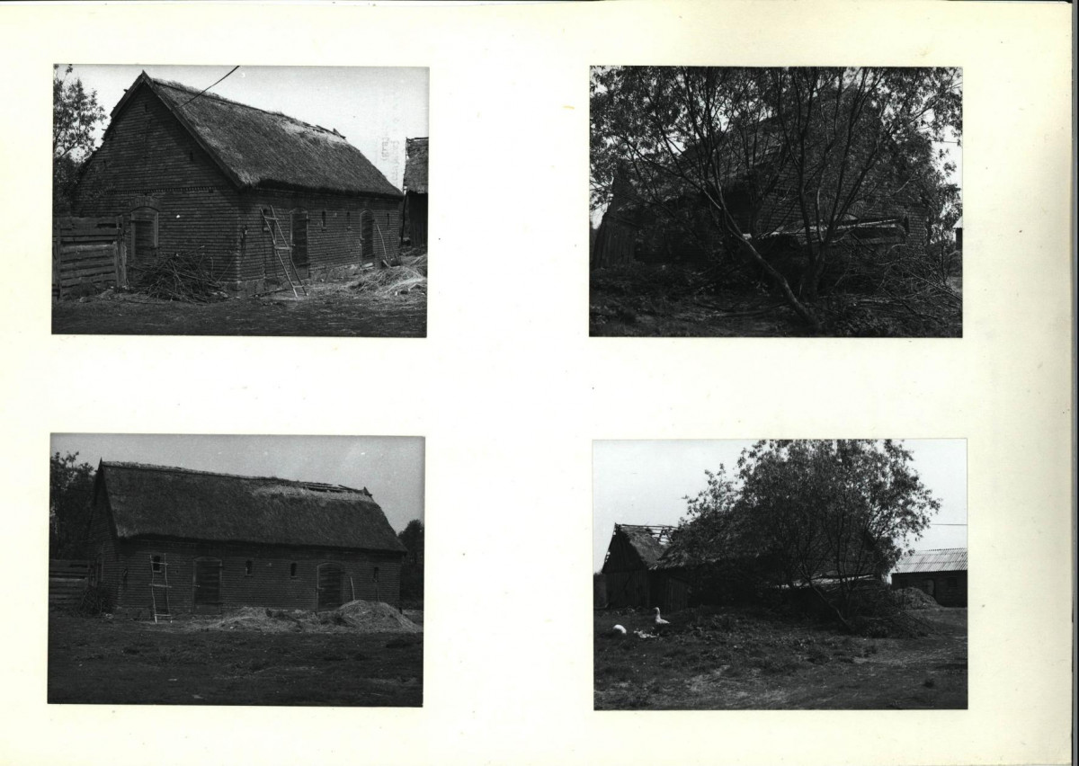 Karta biała, skan nr 5