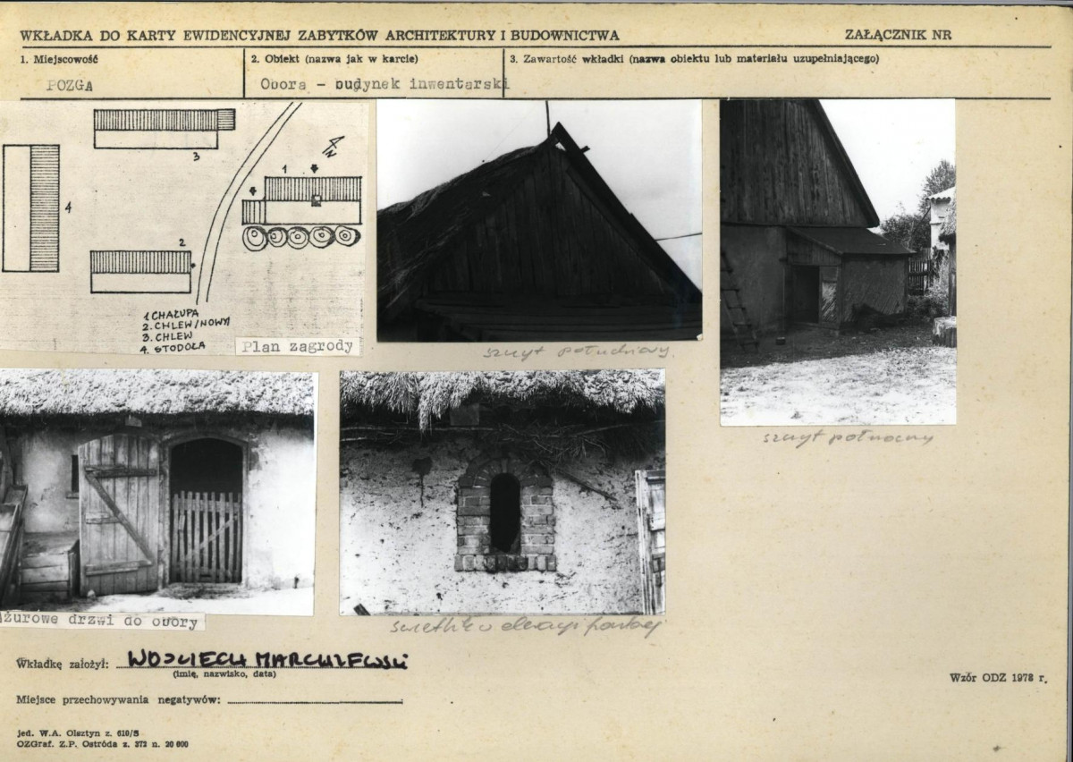 Karta biała, skan nr 5