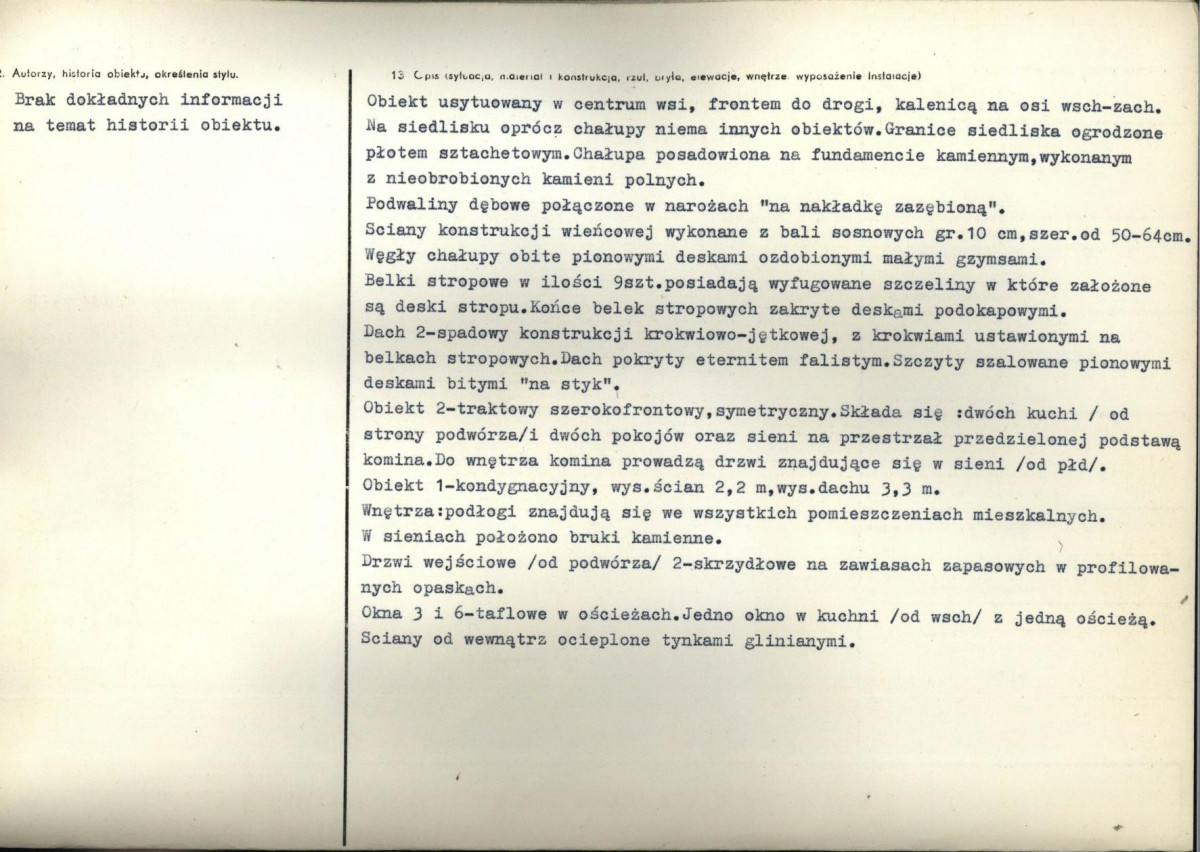 Karta biała, skan nr 2