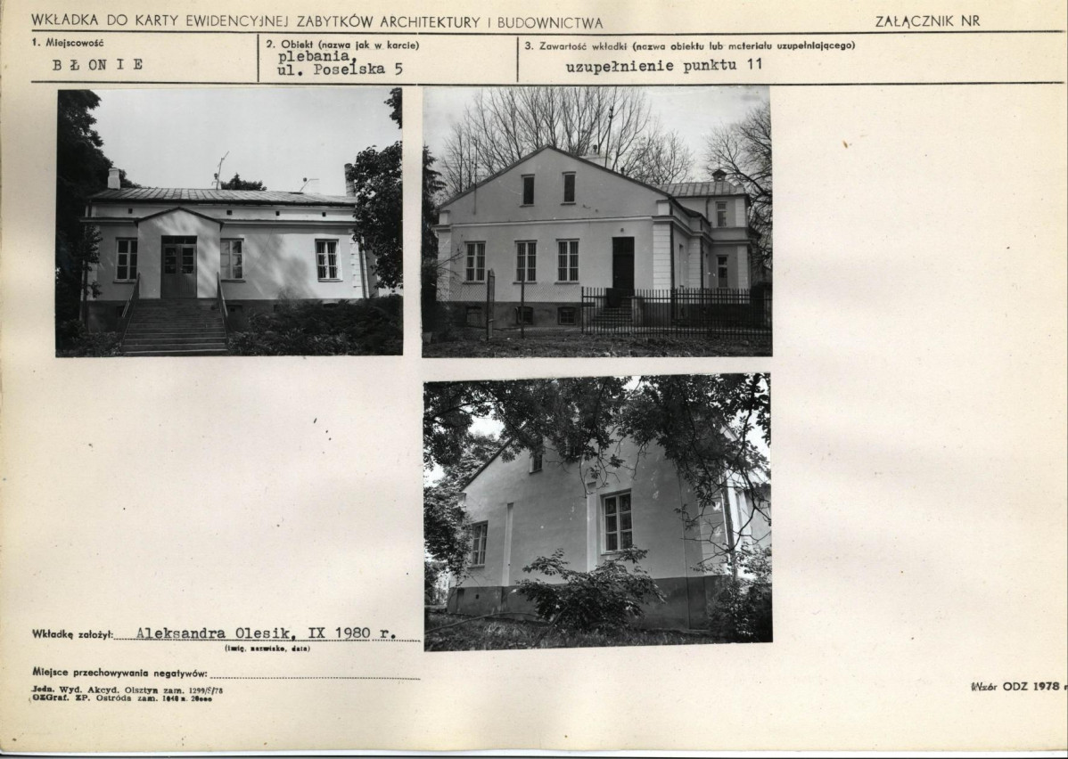 Karta biała, skan nr 5