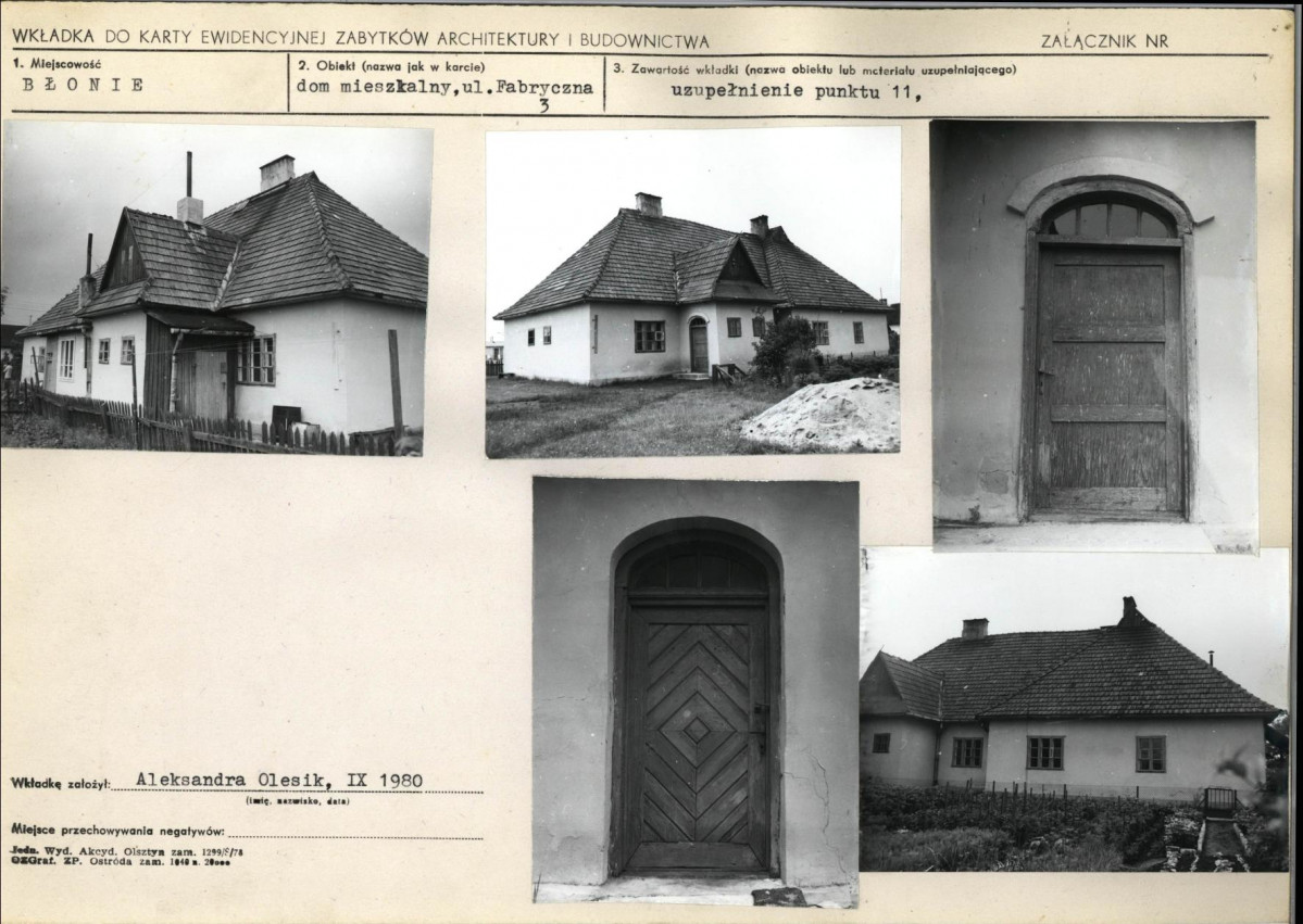 Karta biała, skan nr 5