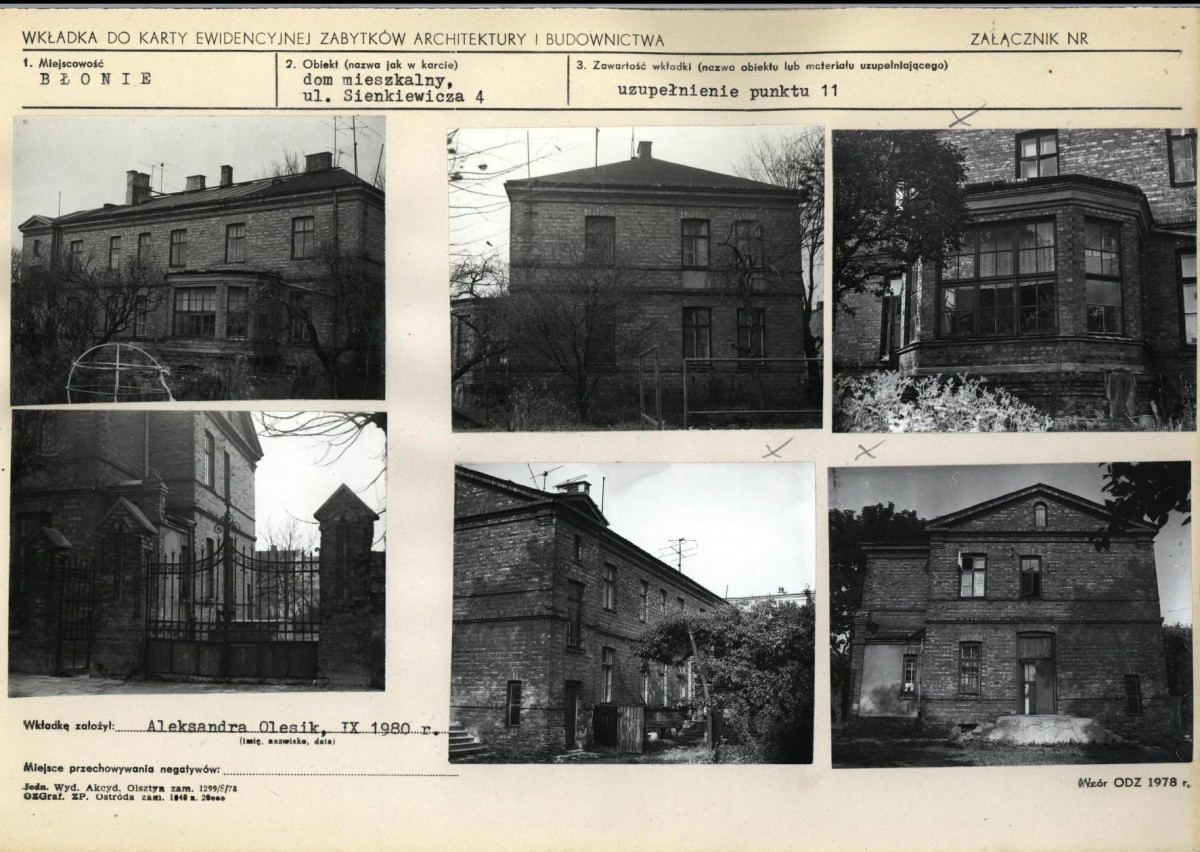 Karta biała, skan nr 5