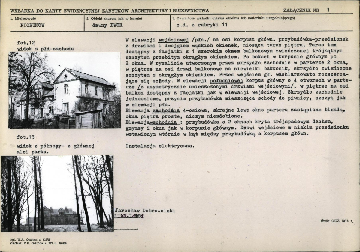 Karta biała, skan nr 5