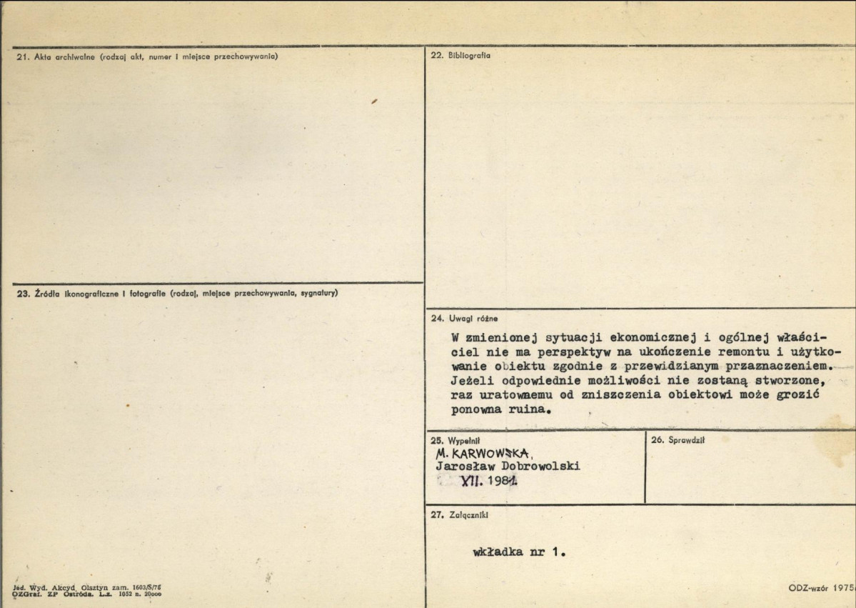 Karta biała, skan nr 4