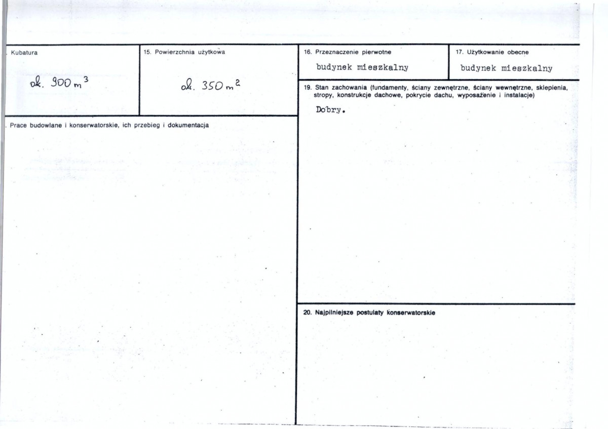 Karta biała, skan nr 3