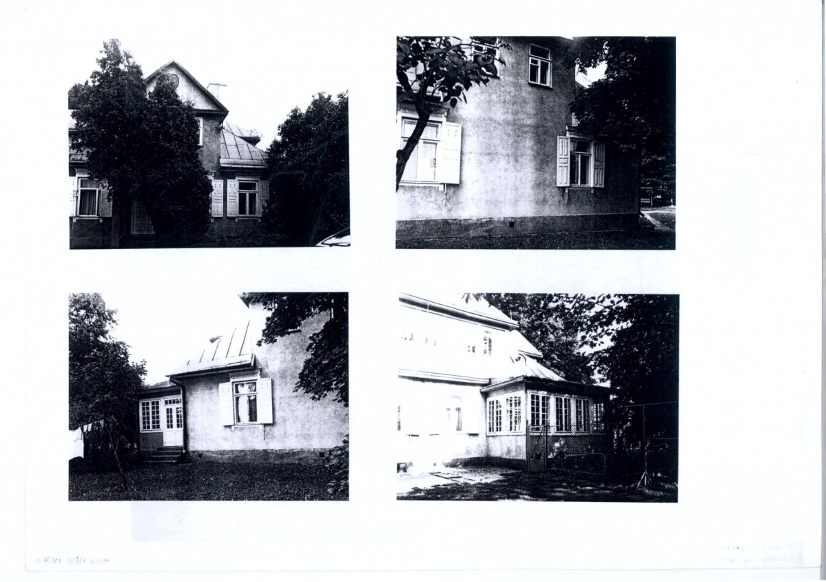Karta biała, skan nr 8