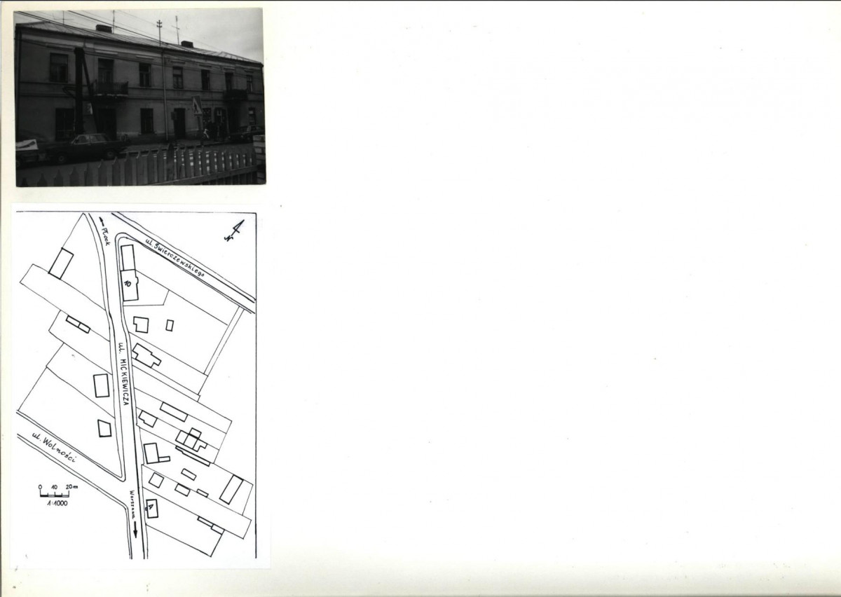 Karta biała, skan nr 6