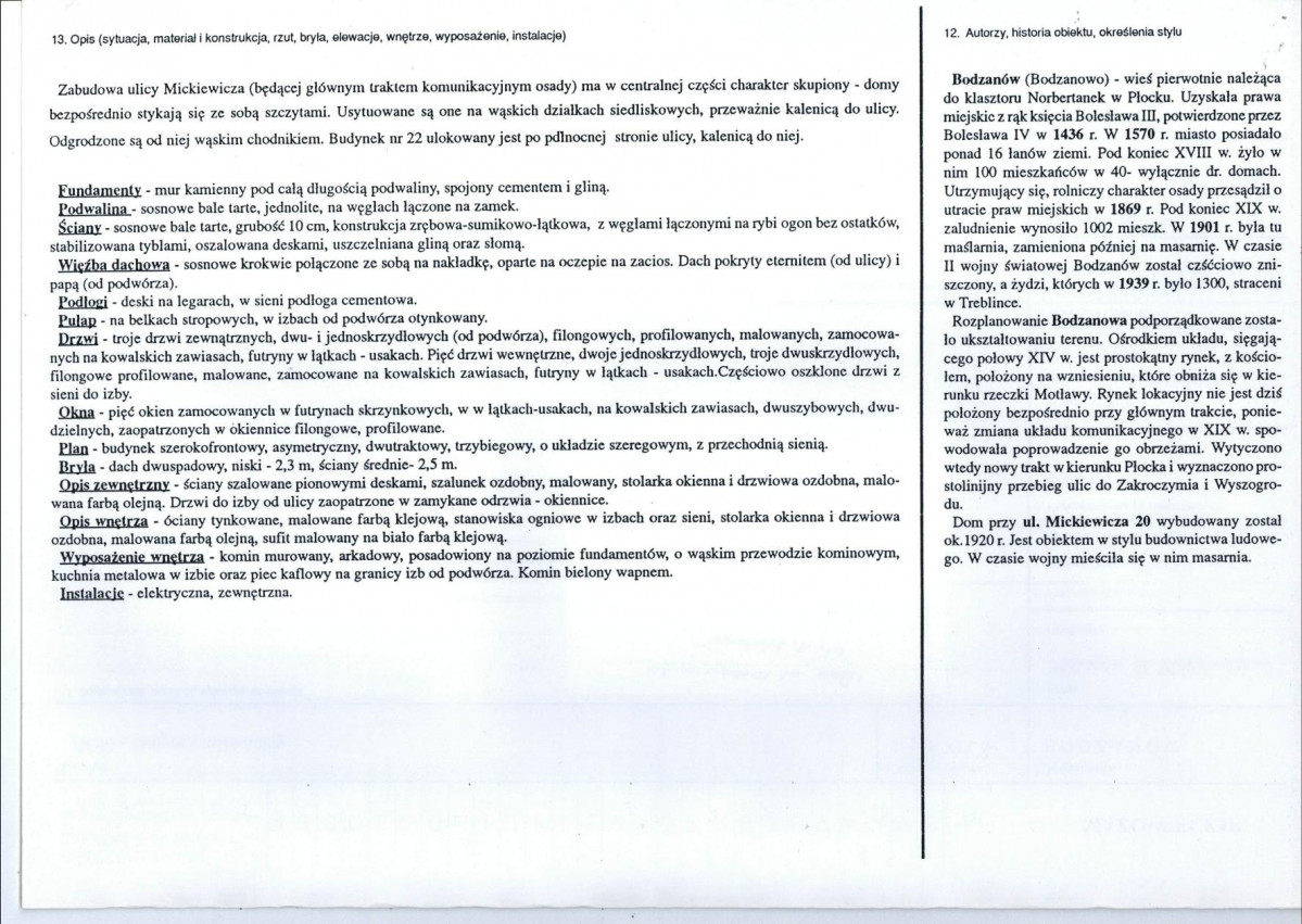 Karta biała, skan nr 2