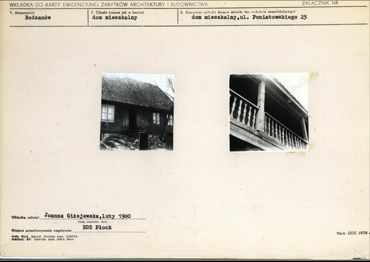 Karta biała, skan nr 5