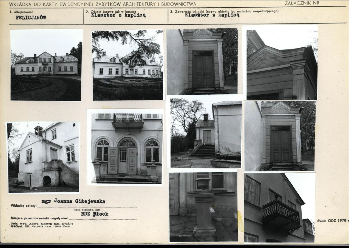 Karta biała, skan nr 5