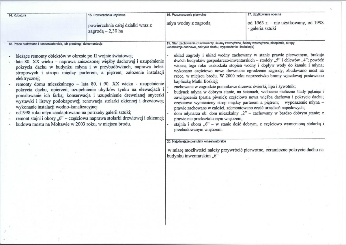 Karta biała, skan nr 3