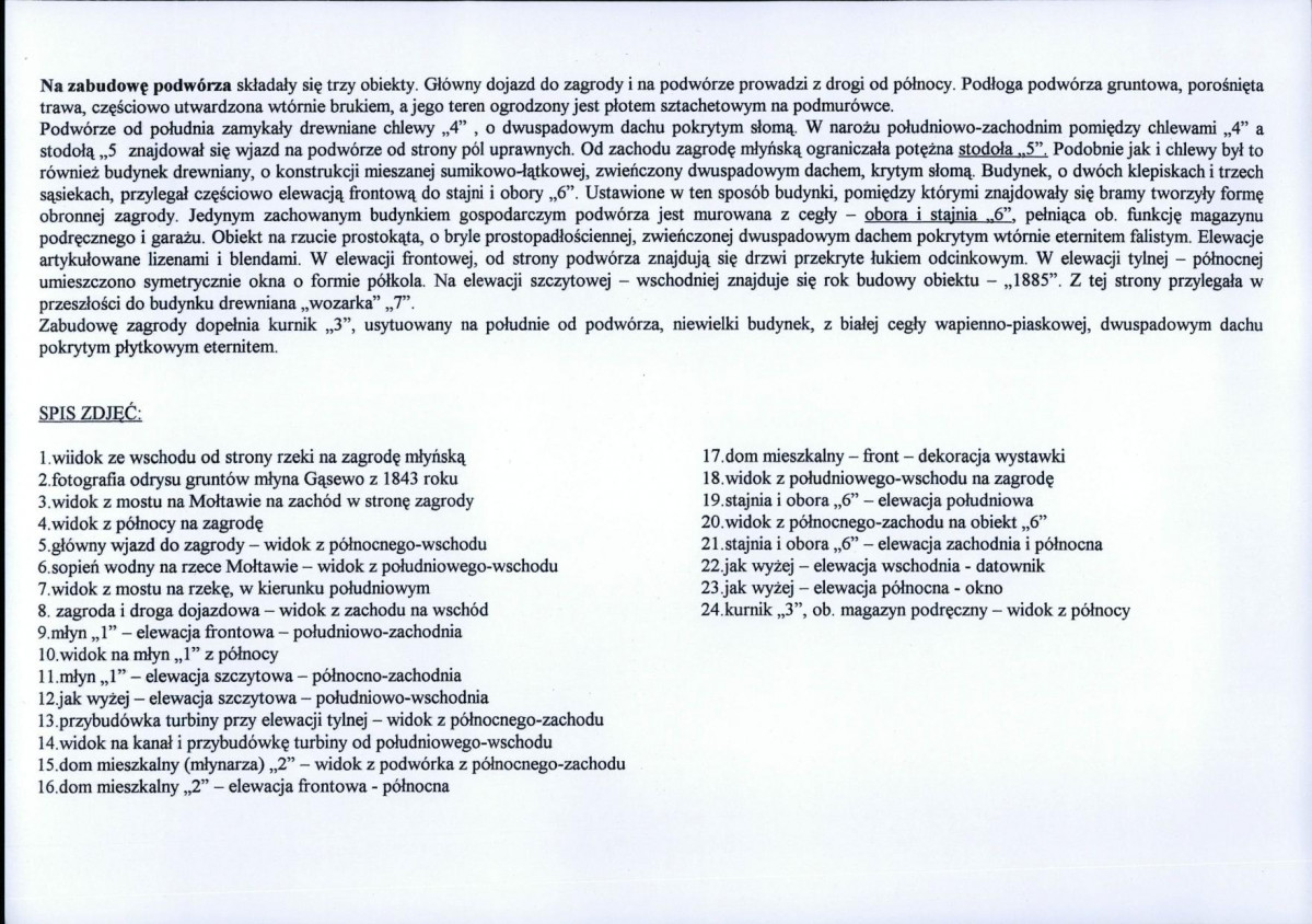 Karta biała, skan nr 6