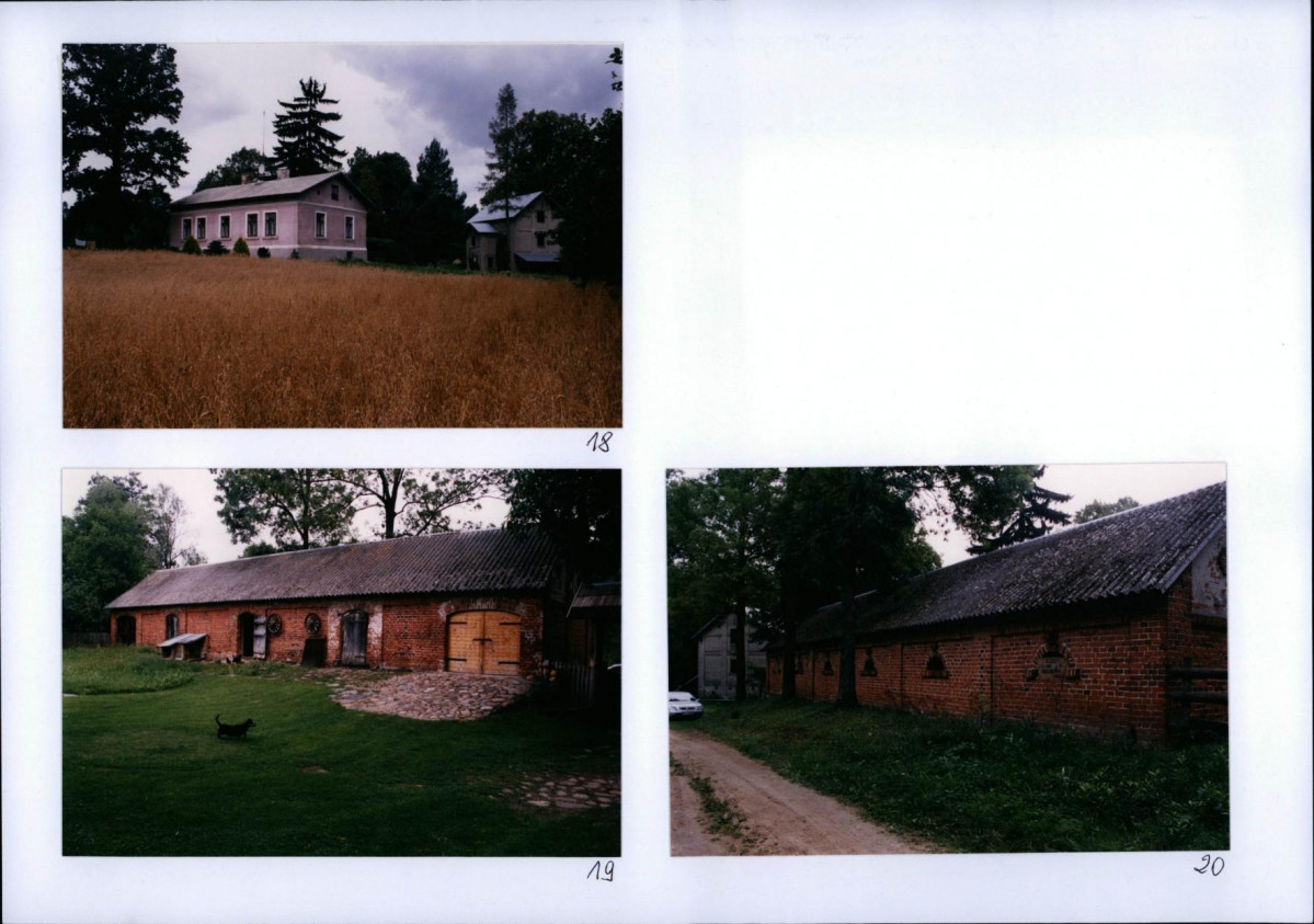 Karta biała, skan nr 14