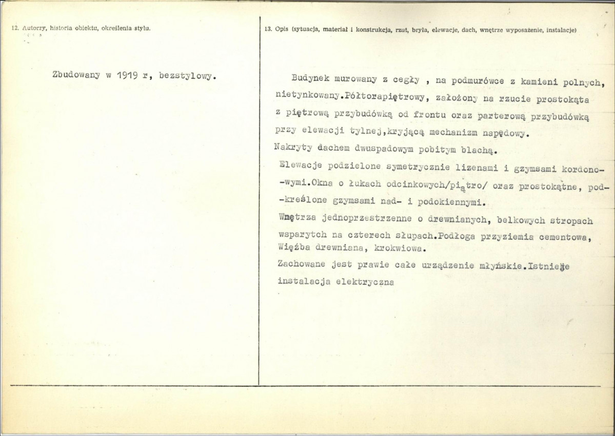 Karta biała, skan nr 2