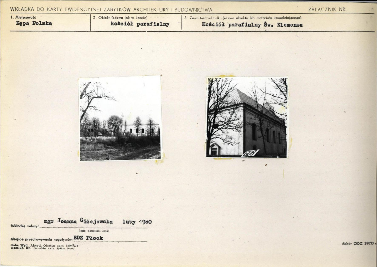 Karta biała, skan nr 5