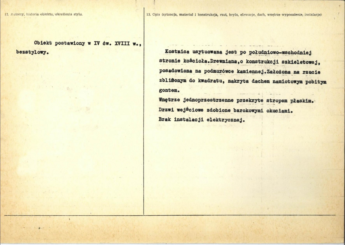 Karta biała, skan nr 2