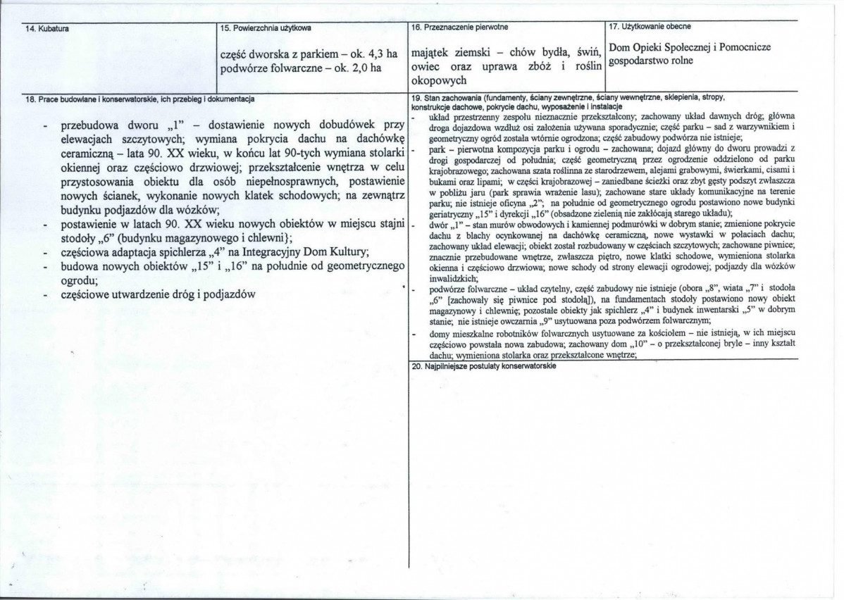 Karta biała, skan nr 3