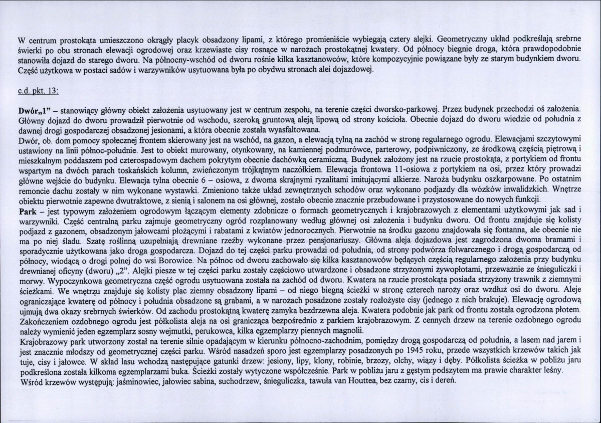 Karta biała, skan nr 6