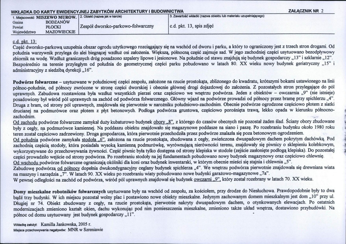 Karta biała, skan nr 7
