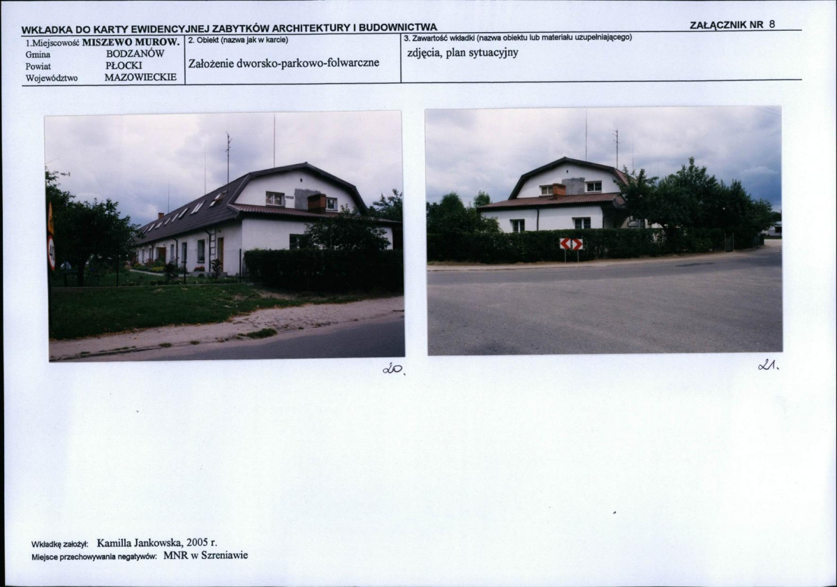 Karta biała, skan nr 18
