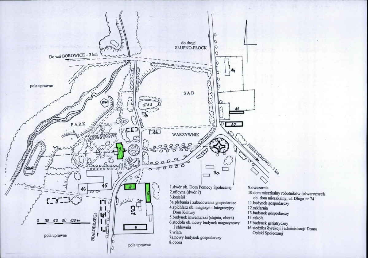 Karta biała, skan nr 19