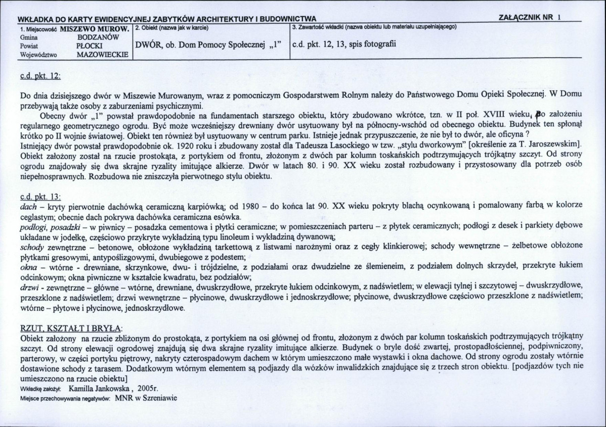 Karta biała, skan nr 5