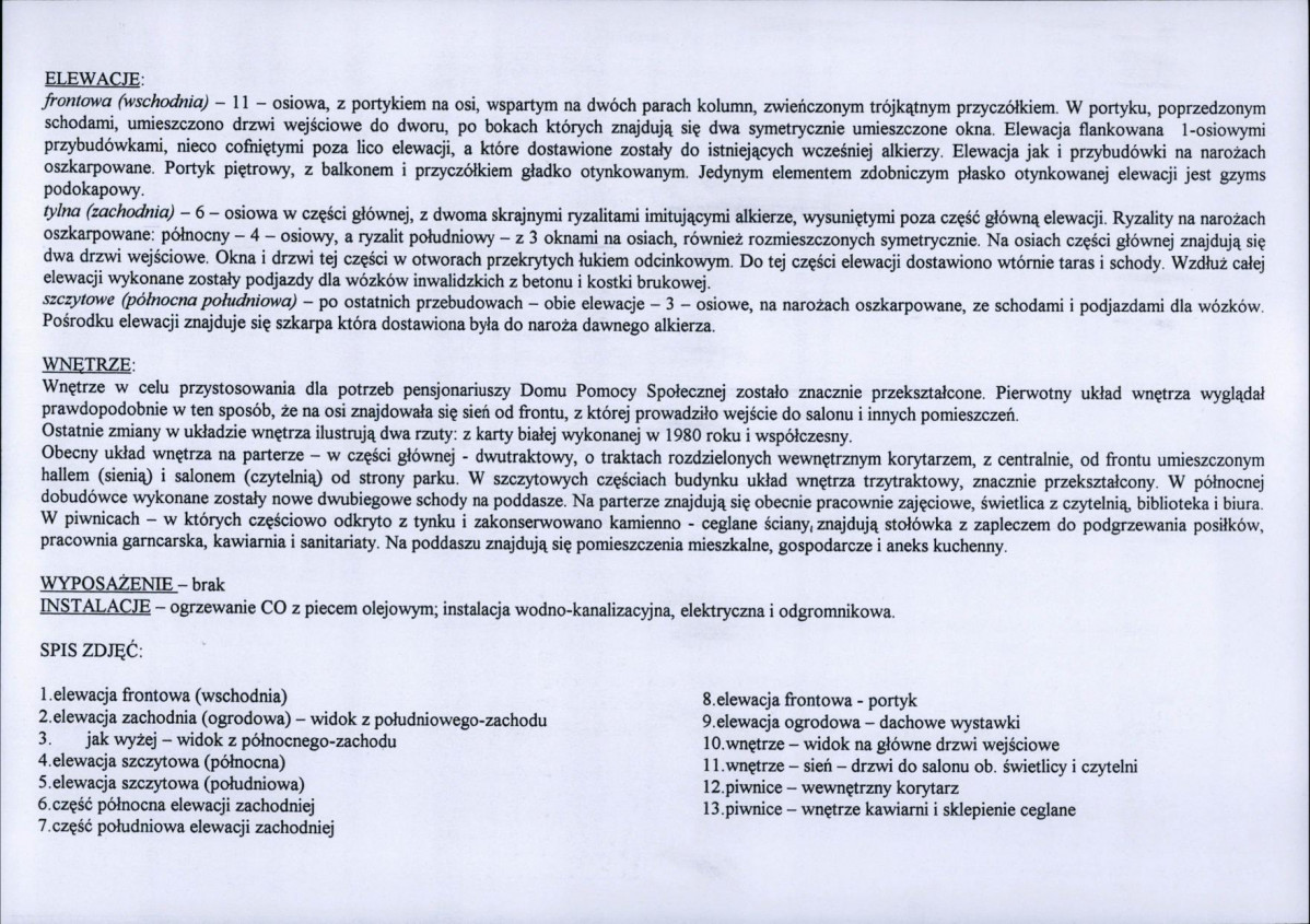 Karta biała, skan nr 6