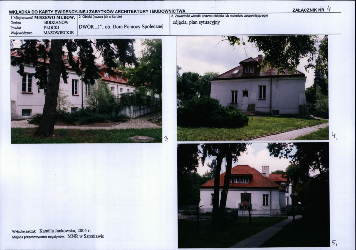 Karta biała, skan nr 11